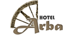 Hotel Arba